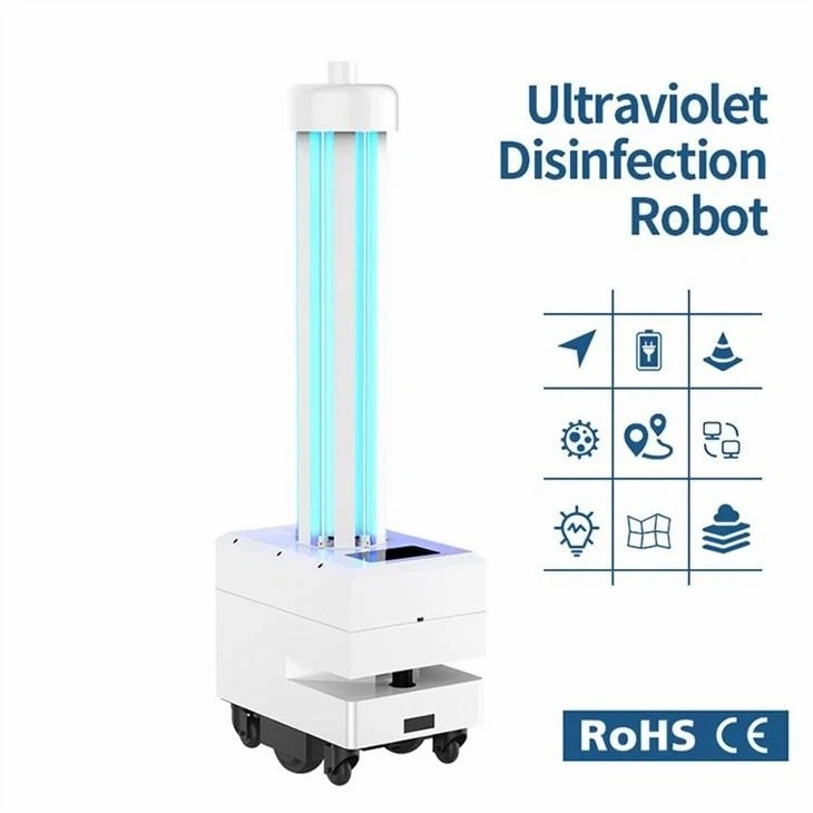 square-bottom-uvc-disinfection-robot40266290428